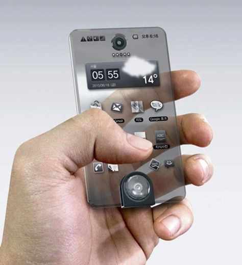 Did you hear Second Life Mobile Phone Concept ? http://tinyurl.com/pshdso5 Future Technology Gadgets, Future Gadgets, Clever Gadgets, Usb Gadgets, Gadgets Technology Awesome, Cool Electronics, Iphone 4 Case, Gadgets And Gizmos, Gadget Gifts