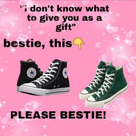 Different Types Of Converse, Types Of Converse, Am I Ok, Funny Cartoon Memes, Green Converse, Facebook Memes, Cartoon Memes, Fb Memes, Silly Me