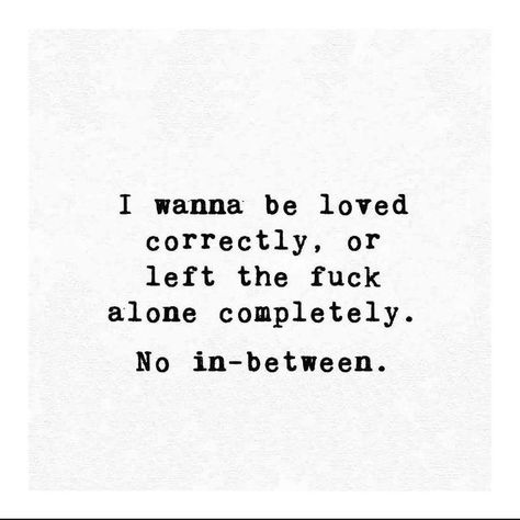 Strong Single Women Quotes, Single Quotes Strong, Single And Happy Quotes, Losing Interest Quotes, Confused Quotes, Quotes About Love And Relationships, Single Quotes, Quotes On Instagram, Single Life