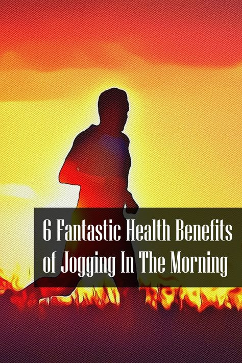 Do you consider doing morning jogs? Well, you should! There are several health benefits of jogging in the morning – and some of them can be real life-changers! 👊 Check out these 6 amazing benefits of morning jogs and start jogging first thing in the morning! #hometraininghero #benefitsofjogging #jogging #GetFit #morningjogging Benefits Of Jogging, Start Jogging, Morning Workout Motivation, Morning Jog, First Thing In The Morning, Uplifting Messages, Running Motivation, Workout Motivation, Morning Workout