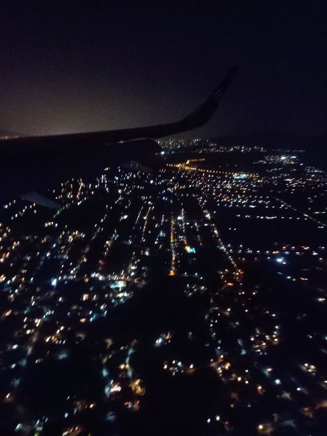 plane,night,rich,budapest Airport Night, Budapest Airport, Budapest, Airplane View, Flight, Snapchat, Travel, Quick Saves