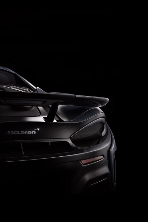 || Mc~Laren 600LT|| Black Car Aesthetics, Cars Wallpaper For Pc, 4k Cars Wallpaper, Cars Wallpaper Hd 1080p, Cars Wallpaper Disney, Aesthetic Cars Wallpaper, Bmw X3 M40i, Bmw Rr1000, 328i Bmw