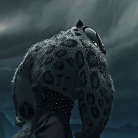 Kung Fu Panda 4k Wallpaper, Kung Fu Panda Aesthetic, Ti Lung Kung Fu Panda Wallpaper, Tai Lung Wallpaper, Ti Lung Kung Fu Panda, Kung Fu Panda Tai Lung, Tai Lung, Real Dragon, Kung Fu Panda Legends Of Awesomeness