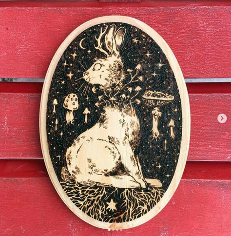 Ash Rudolph Portfolio Commission Sheet, Wood Carving Art Sculpture, Pyrography Designs, Wood Burn Designs, Woodcut Art, Ap Studio Art, Wood Slice Art, Woodburning Projects, Wood Art Projects