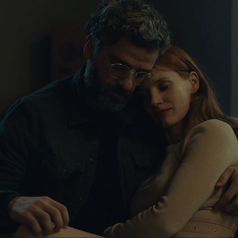 Oscar Isaac A Marriage, Oscar Isaac And Rachel Brosnahan, Jonathan Levy, Scenes From A Marriage, History Professor, Rachel Brosnahan, Hot Dads, Poe Dameron, Classy Couple