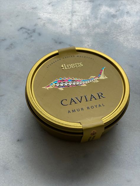 Caviar Packaging, Box Packaging Design, Athleisure Outfits, Beautiful Life, Recipe Of The Day, Package Design, Life Is Beautiful, Happy Places, Packaging Design