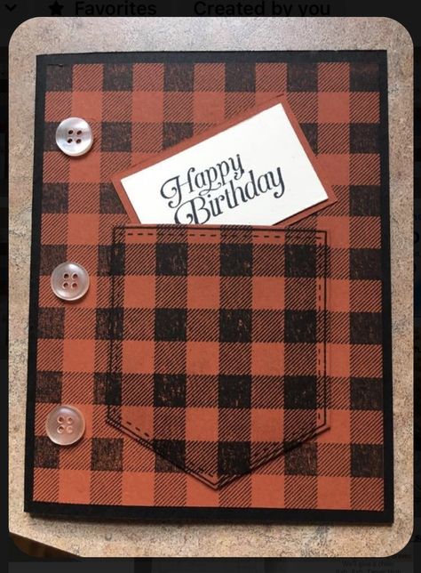 Men’s Cards, Masculine Cards Handmade, Brother Card, Happy Birthday Cards Handmade, Homemade Birthday Cards, Masculine Birthday Cards, Hand Made Greeting Cards, Bday Cards, Boy Cards