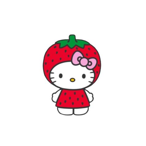 Paznokcie Hello Kitty, 헬로키티 배경화면, Images Hello Kitty, Charmmy Kitty, Hello Kitty Images, Hello Kitty Coloring, Kitty Drawing, Hello Kitty Backgrounds, Hello Kitty Drawing