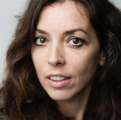 Bridget Christie, Inspiring Women, Super Funny, Inspirational Women, Concert, Funny, Hair, Beauty