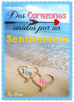 ~ Dos #Corazones unidos por un #Sentimiento. Infinity Bracelet, Friends In Love, Delicate Bracelet, Photo Storage, Ios, Sign Up