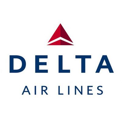 Delta Airlines Student Discount: If you are a student and enrolled in a school, you can get a great discount when you travel by air through the Delta Airlines student discount. These Delta Airlines student discounts are special savings for students. They are sometimes given to high school students. Still, they are often given to […] The post How to Get Delta Airlines Student Discount (FAQs) | 2023 appeared first on School & Travel. Delta Airlines Logo, Airport Tickets, Delta Logo, Delta Flight, Delta Air Lines, Airline Logo, Bid Day Themes, Best Airlines, Planner Tips