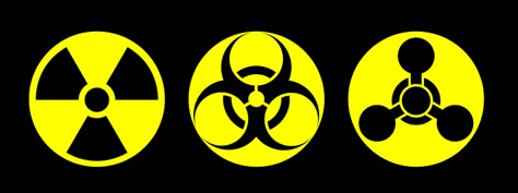 Biohazard Symbol, Cleaning Your Colon, Zika Virus, Graffiti Wallpaper Iphone, Wicked Tattoos, Medical Photos, Dark Pictures, Toxic Chemicals, Street Culture