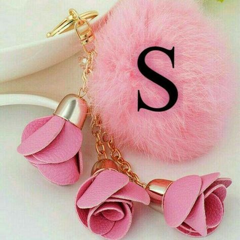 S Name Image, S Letters Love, As Dp Image, S Ka Photo, T Pictures Letter, A Love S Letter Images, S Alphabet Dpz, S Stylish Letter, S Letter Images For Dp