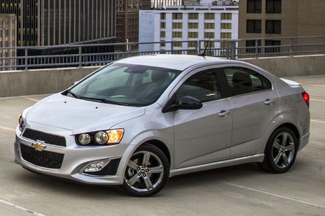 2015-chevrolet-sonic Chevrolet Sail, Chevy Sonic, Chevrolet Sonic, Cars And Motorcycles, Transformers, Sonic, Chevy, Motorcycles, Vision Board