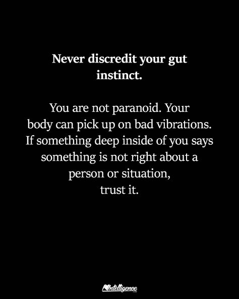 Women Instinct Quotes, Gut Feeling About Someone, Red Flags At Work, Don't Ignore Red Flags Quotes, Mothers Intuition Quotes Gut Feeling, Gut Intuition Quotes, Gut Feelings Quotes, Womens Intuition Quotes Relationships Gut Feeling, Ignoring Red Flags Quotes