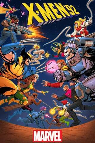 X men Apocalypse Marvel, Arte Nerd, Bd Comics, Uncanny X-men, Marvel Comics Art, Ms Marvel, Marvel Vs, Marvel X, Little Golden Books