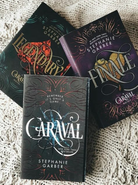 Caraval Series, There Is Still Time, Fiction Books Worth Reading, Book Reading Journal, Sibling Rivalry, Fantasy Books To Read, Unread Books, Book Annotation, Dark Romance Books