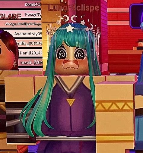 Funneh Roblox, It's Funneh, Painted Rainbow, Roblox Memes, Youtube Art, Silly Pictures, Best Youtubers, Kpop Fanart, A R