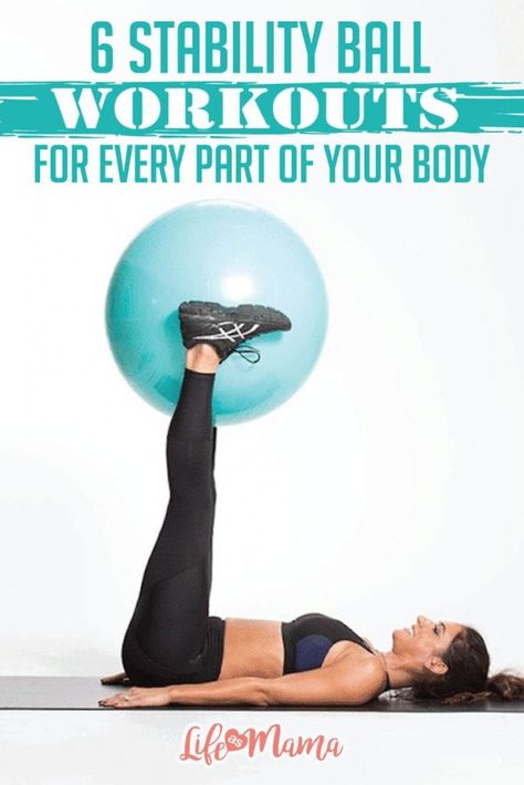 Ball Excersise, Work Exercises, Ball Yoga, Ball Workouts, Athlete Training, Senior Exercises, Ball Exercise, Stability Ball Exercises, Ball Workout