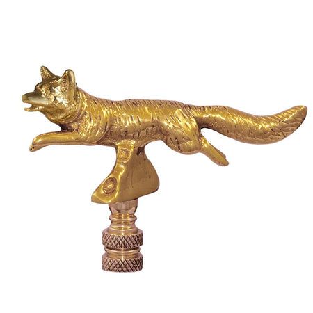 Search: 4 results found for "Lamp* finial*" — Horse and Hound Gallery Rustic Fox, Dog Pillows, Fox Pillow, Horse Pillow, Fox Home, Fox Lover, English Decor, Fox Decor, English Country Style