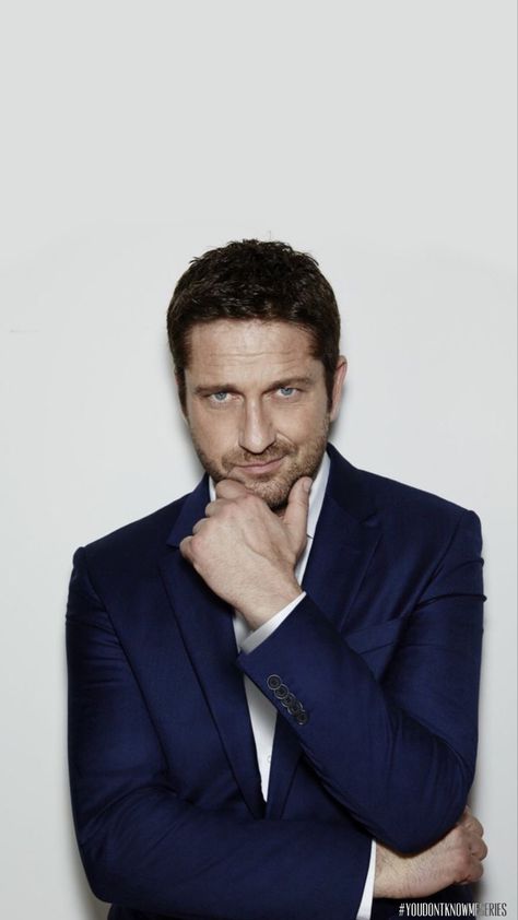 Gerard Butler, Wallpapers, Fictional Characters