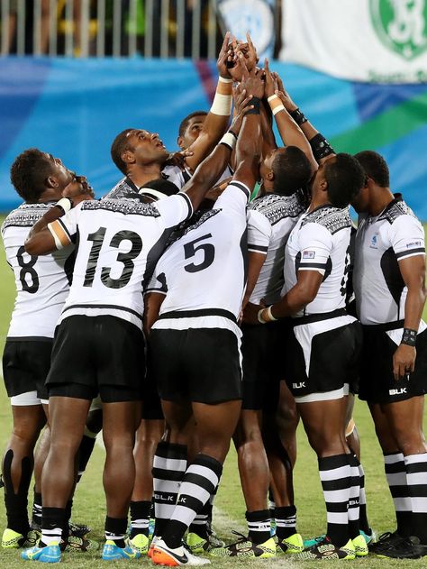 Fiji Rugby Wallpaper, Rugby Wallpaper, Fiji Women, Rugby 7s, Fiji Rugby, Rugby Sevens, 2016 Olympic Games, Fiji Islands, Rio Olympics 2016