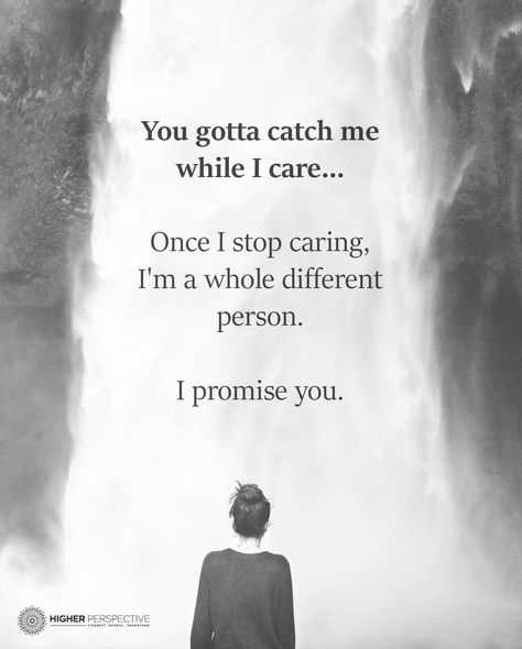 Idgaf Anymore, Stop Caring Quotes, No Longer Serves Me, Idgaf Quotes, Christian Women's Ministry, Incredible Quote, Dysfunctional Relationships, Savage Quotes, Stop Caring