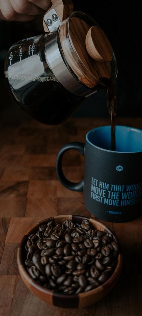 Coffee Wallpaper, Motivational Stories, Wallpaper 4k, Ultra Hd, Satire, Short Stories, Log, Wallpapers, Coffee