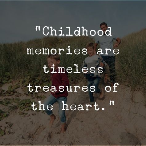 Childhood Memory Quotes, Childhood School Memories Quotes, Missing Childhood Quotes, Quotes On Memories, School Memories Quotes, Nostalgia Quotes, School Memories Scrapbook, Childhood Memories Aesthetic, School Life Memories