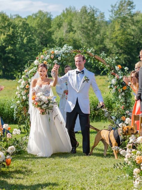 A Vermont mountain resort wedding with the cutest ski-themed details Mountain Resort Wedding, Vermont Mountains, Most Beautiful Scenery, Vermont Wedding, Mountain Resort, Resort Wedding, Seating Chart, Beautiful Scenery, Vermont