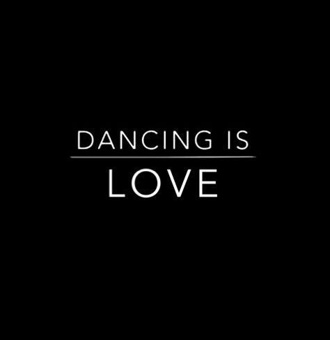 Ballroom Dance Quotes, Love Anyway, Dancing Quotes, Quotes Passion, Dancer Quotes, Ballet Quotes, Dance Hip Hop, Dance Forever, Dance It Out