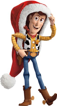 Imagenes personajes de Toy Story | Imágenes para Peques Snowman Wallpaper, Sheriff Woody, Wood Yard Art, Toy Story Buzz Lightyear, Holiday Pictures, Christmas Cartoons, Buzz Lightyear, Christmas Wood, Toy Story