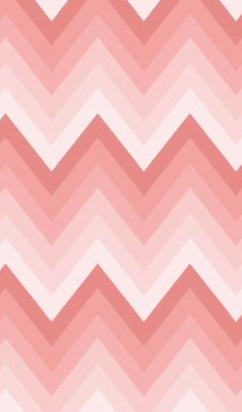 Blush Pink Chevron iPhone Wallpaper @EvaLand Chevron Iphone Wallpaper, Locker Wallpaper, Pink Chevron Wallpaper, Pink Geometric Wallpaper, Pink And Gold Wallpaper, Bronze Wallpaper, Chevron Wall Art, Glitter Chevron, Chevron Nursery