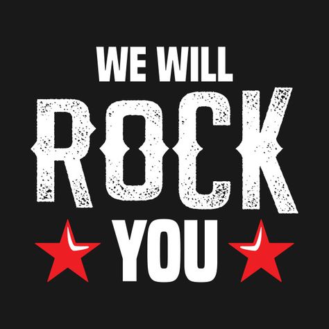 Pound Workout Rockout, Pound Workout, School Spirit Ideas Pep Rally, Classroom Tools, School Theme, Pep Rally, We Will Rock You, Sports Day, Queen Band