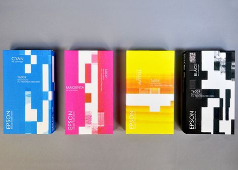 Electronic Music Poster, City Branding, Graphic Design Student, Cosmetic Packaging Design, Generative Design, Pixel Design, Glitch Art, 로고 디자인, Package Design