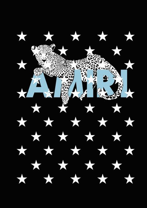 Amiri Wallpaper, Hypebeast Iphone Wallpaper, Amiri Logo, Graffiti Text, T-shirt Print Design, T Shirt Logo Design, Cool Shirt Designs, Back Tattoos For Guys, Iphone Wallpaper Hipster