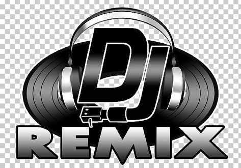 Dj Remix Png, Cinema Black And White, Song Png, शादी की तस्वीरें, Audio Mixing, Digital Dj, Dj Logo, Dj Song, Dj Photos