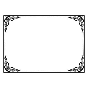 black border,border,frame,floral border,paper,photo frame,white paper,page border,simple border,pattern border,paper page border,certificate frame design,certificate frame size,decorative border,paper border,certificate frame,certificate border,bingkai,abstract border,border folio,border hvs,plant floral border,flower floral border,layered,certificate design,folio border,border floral,black border floral,bingkai floral,bingkai ukir,hvs border,border black,cartoon floral border,letter border,lega Border Design Landscape Paper, Frame Border Design Landscape, Simple Borders For Paper, Certificate Frame Design, A4 Size Paper Border Design Flower, Border Frame Png, Paper Photo Frame, Calligraphy Borders, Letter Borders