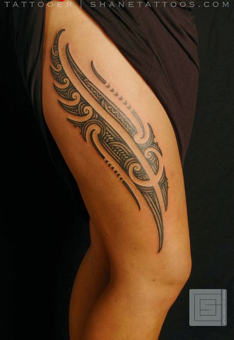 Maori Women, Tattoo Bein Frau, Maori Tattoo Frau, Polynesian Tattoos Women, Maori Tattoos, Polynesian Tattoo Designs, Women Tattoos, Maori Tattoo Designs, Wild Tattoo