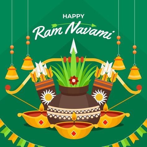 Dussehra Celebration, Rama Navami, Ram Navmi, Happy Ram Navami, Rama Image, Krishna Hd, Ram Navami, Lord Rama Images, Sri Rama