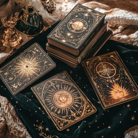 Discover the secrets of tarot card reading with our easy guide. Learn interpretations, spreads, and more. Get started today! #TarotReading #Divination #MysticalGuides #CardMeanings #SpiritualJourney Tarot Reading Aesthetic, Tarot Aesthetic, Tarot Reading Spreads, Tarot Card Reading, Witching Hour, Tarot Cards Art, Cards Art, Reading Tarot Cards, Psychic Readings