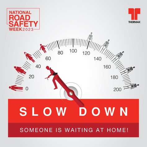 Check out this work on Road Safety Week, 2023 Ads, Singles Awareness Day, Road Accident, Safety Week, Safety Message, National Road, Safety Awareness, Ad Of The World