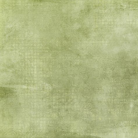 . Green Texture Seamless, Green Watercolor Texture, Landscape Texture, Grass Texture, Landscape Architecture Graphics, Tree Photoshop, Green Patterns, Plan Architecture, Urban Design Graphics