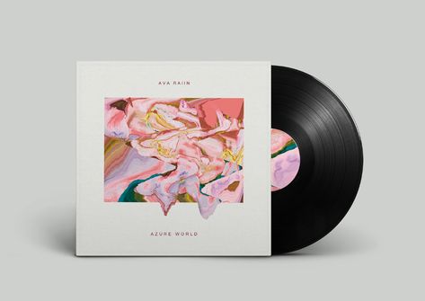 Album Cover Illustration Artworks, Album Jacket Design, Album Covers Design, Vinyl Cover Design, Album Cover Illustration, Album Cover Aesthetic, Album Covers Aesthetic, Photo Album Cover, Cd Album Covers