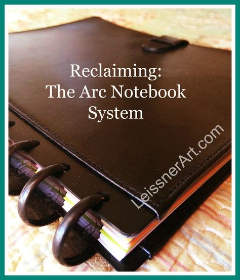 LeissnerArt: Reclaiming: Arc Planners by Staples and No More N... Diy Planner Notebook Layout, Arc Planner, Year Planning, Arc Notebook, Discbound Notebook, Diy Planner Notebook, New Year Planning, Notebook Ideas, Diy Planner