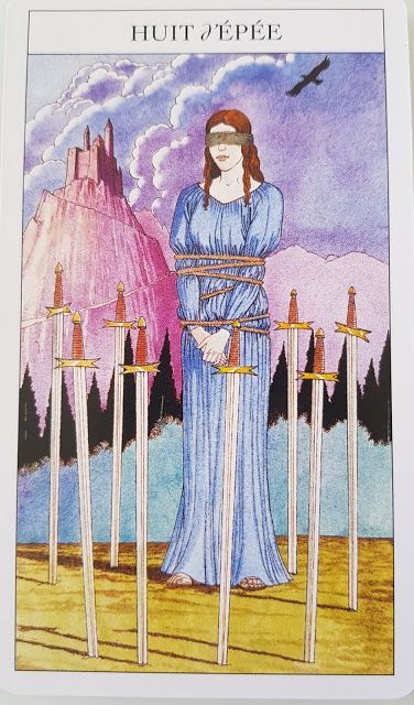 Tarot Marseille, Tarot App, Tarot The Fool, Marseille Tarot, Le Tarot, Witch Tarot, Tarot Cards Art, Oracle Cards, Tarot Spreads