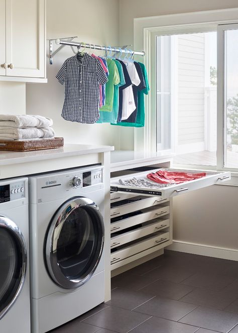 Laundry Bathroom Combo, Laundy Room, Laundry Room/mud Room, Pantry Laundry Room, Dream Laundry Room, Laundry Room Closet, Mudroom Laundry Room, Laundry Room Renovation, Laundry Design