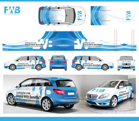 Vehicle Branding Design, Car Branding Design, Vehicle Graphics Branding, Vehicle Wrap Design, Car Branding, Vehicle Branding, Company Car, Vehicle Signage, Car Insurance Tips