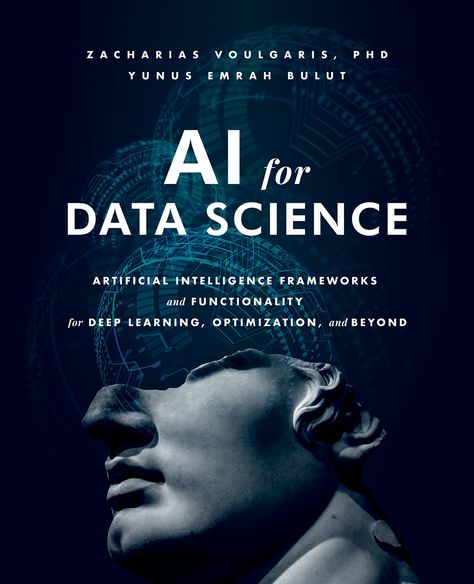 Data Science Learning, Genetic Algorithm, Feminist Books, Learning Framework, Physics And Mathematics, Inspirational Books To Read, Tech Innovation, Deep Learning, Science Projects