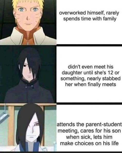 Ino Shikamaru, Akatsuki Kakashi, Tsunade Jiraiya, Boruto Sakura, Jiraiya And Tsunade, Sasuke Sharingan, Naruto Meme, Naruto Jiraiya, Naruto Shippudden